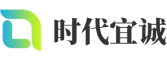 阿合奇县软件开发公司