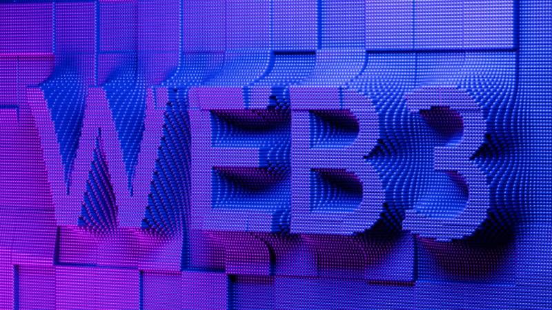 Java赋能：阿合奇县微信小程序开发的核心技能图谱构建