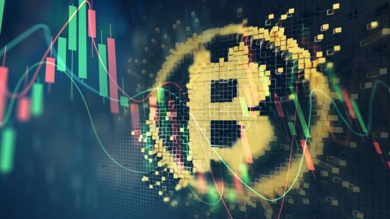 阿合奇县软件开发核心密码：CI/CD集成、可观测性与政策即代码的落地实践