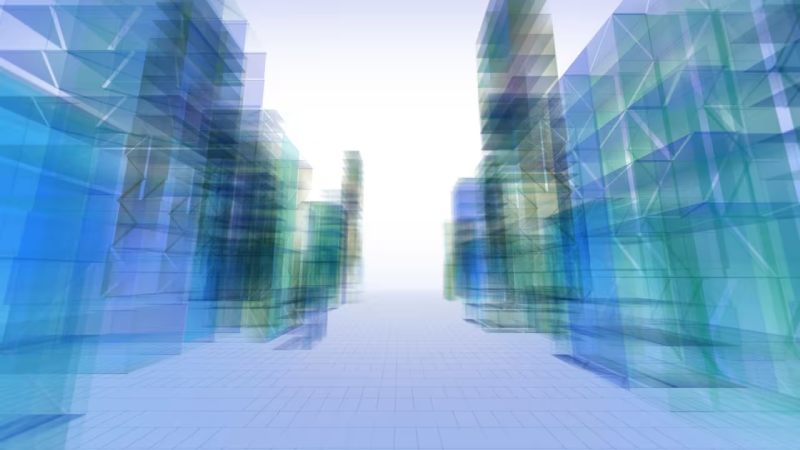 阿合奇县软件开发：如何精准选择合适的数据分析工具