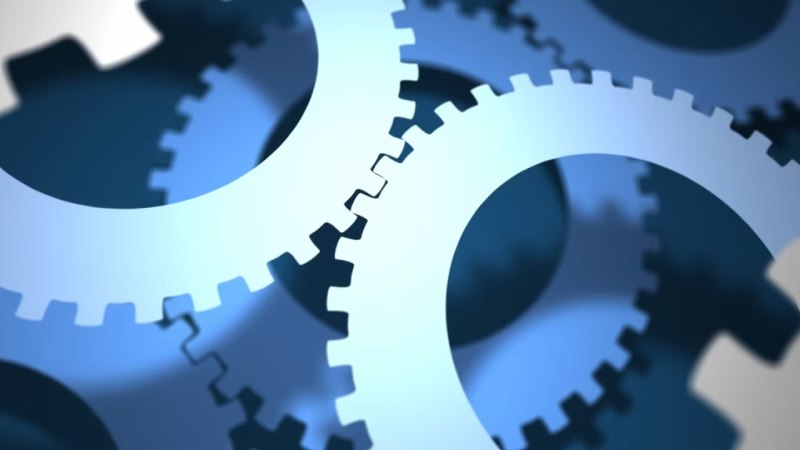 阿合奇县软件开发公司