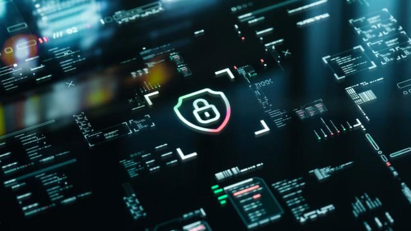 阿合奇县软件开发公司
