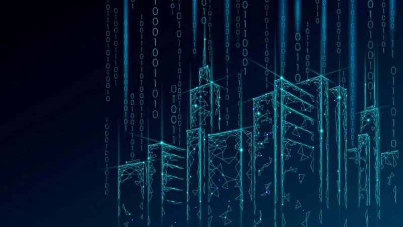 阿合奇县企业AI应用落地：C++驱动AI核心场景的技术价值解析