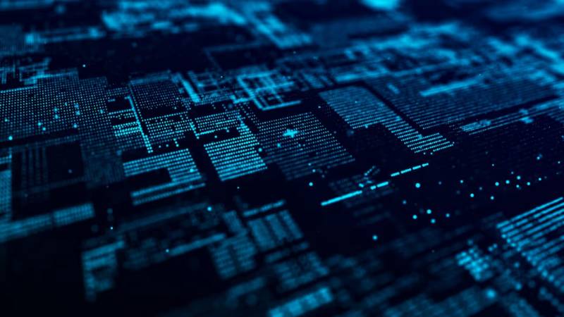 为什么DevOps是阿合奇县软件开发的核心方法论