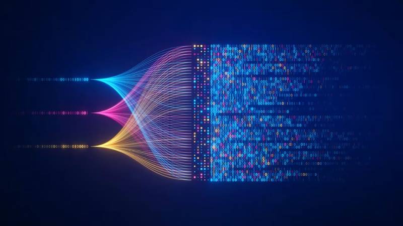 阿合奇县软件开发：解锁高性能应用的核心技术路径
