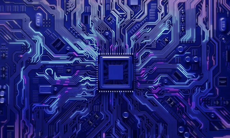 阿合奇县软件开发公司